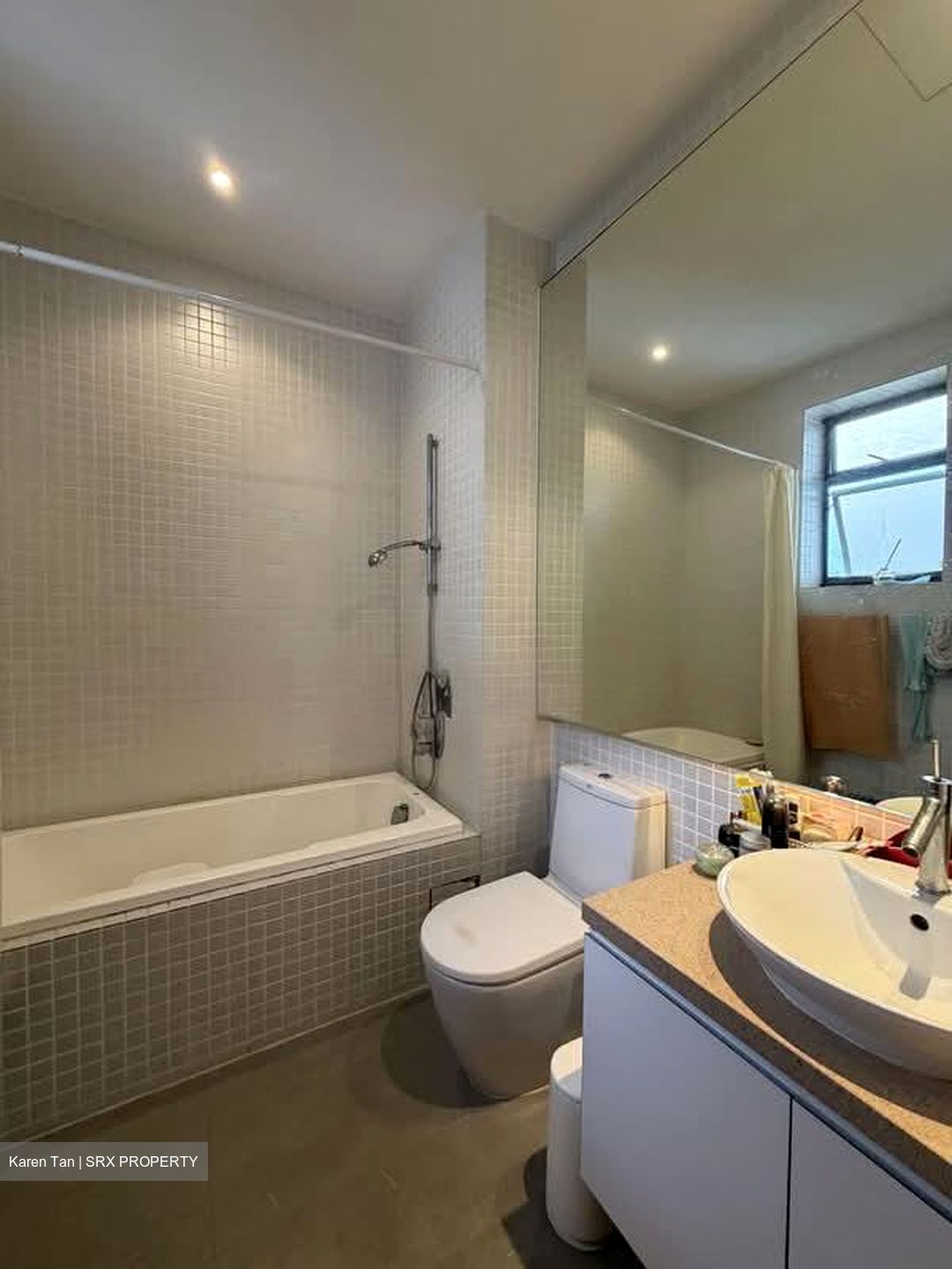 Astrid Meadows (D10), Condominium #572562371